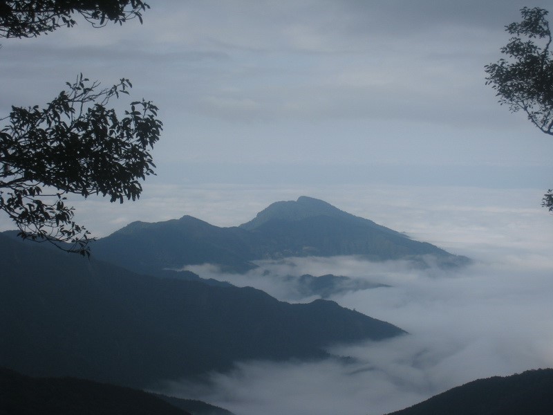 Images/pt13-19.jpg