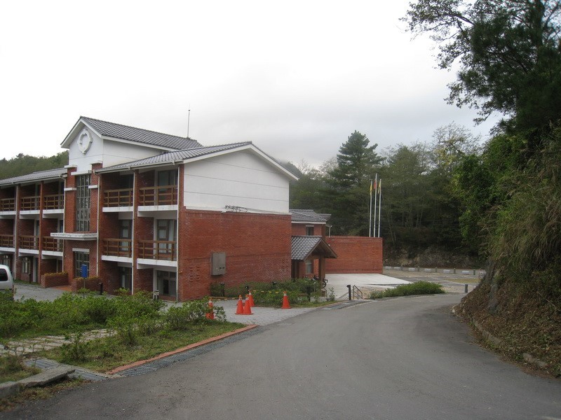 Images/pt13-2.jpg