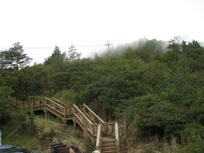 Images/pt13-4.jpg