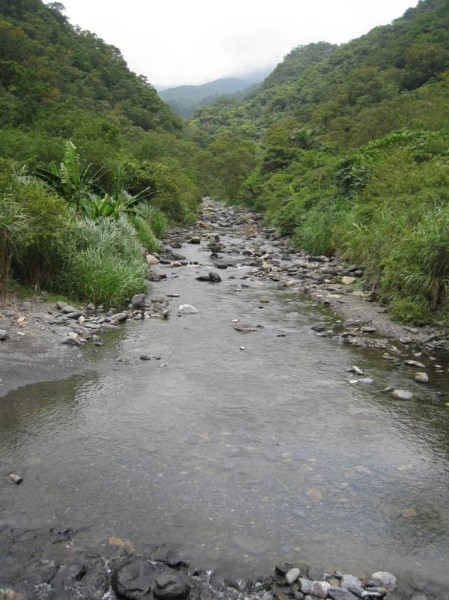 Images/pt2-10.jpg