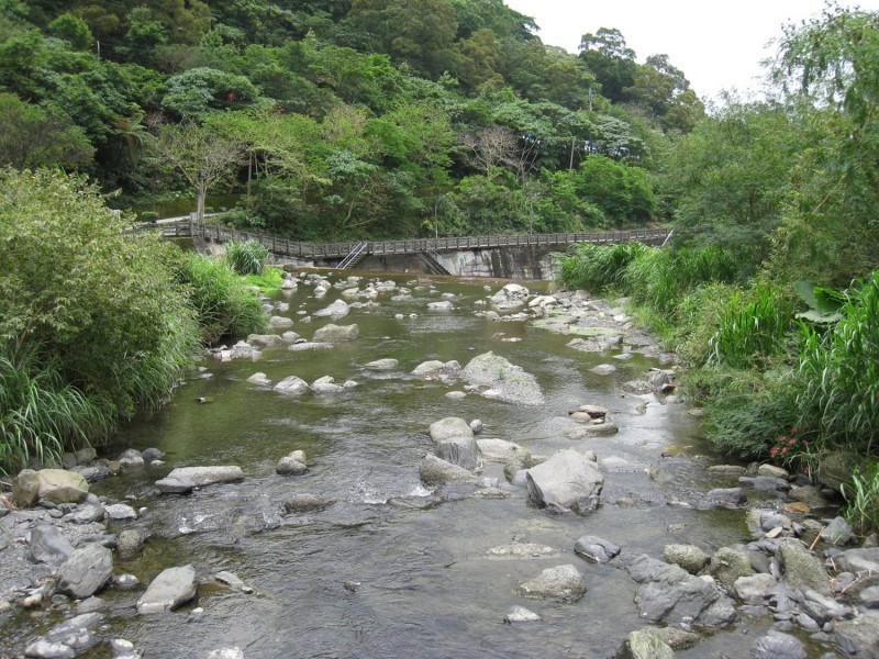 Images/pt2-11.jpg