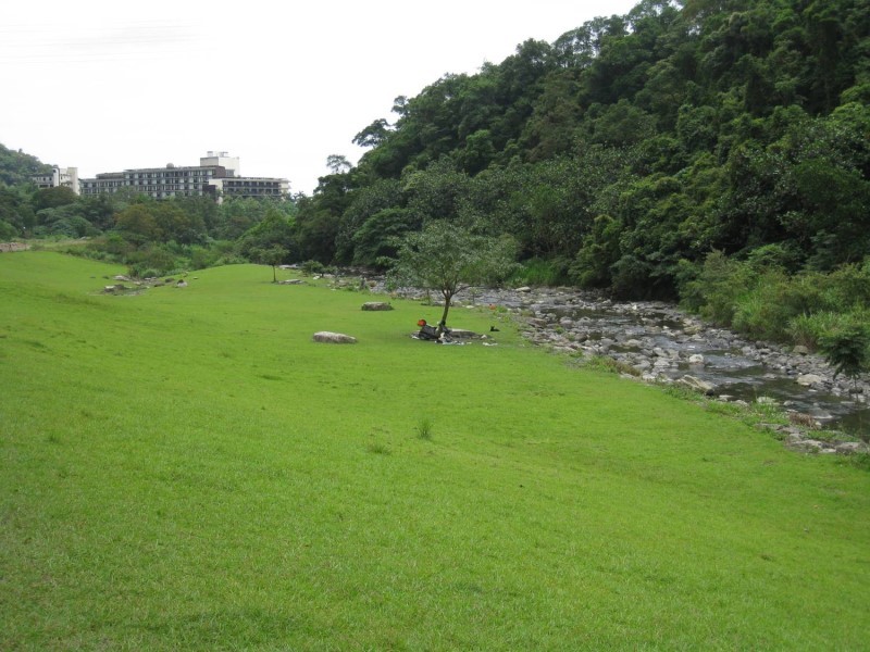Images/pt2-12.jpg