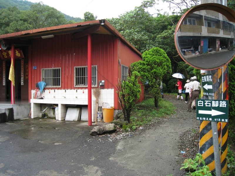 Images/pt2-14.jpg