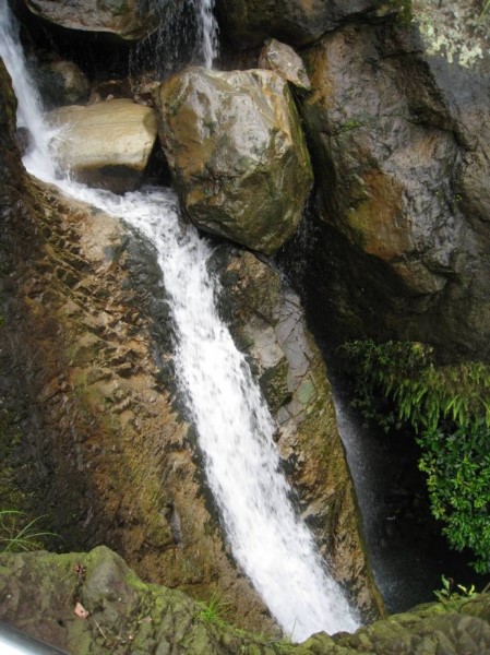 Images/pt2-16.jpg