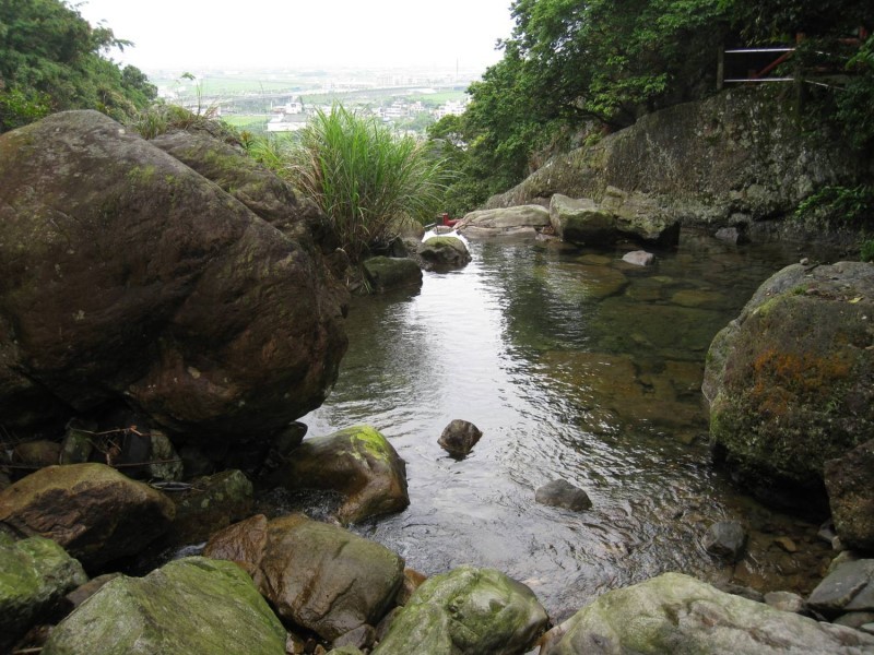 Images/pt2-17.jpg
