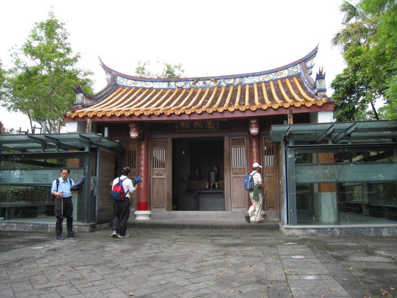 Images/pt2-18.jpg