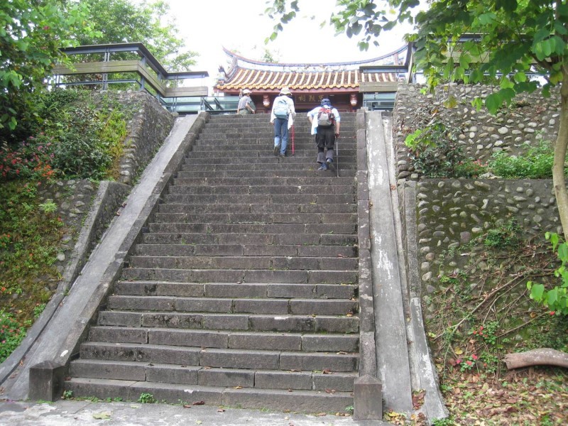Images/pt2-19.jpg