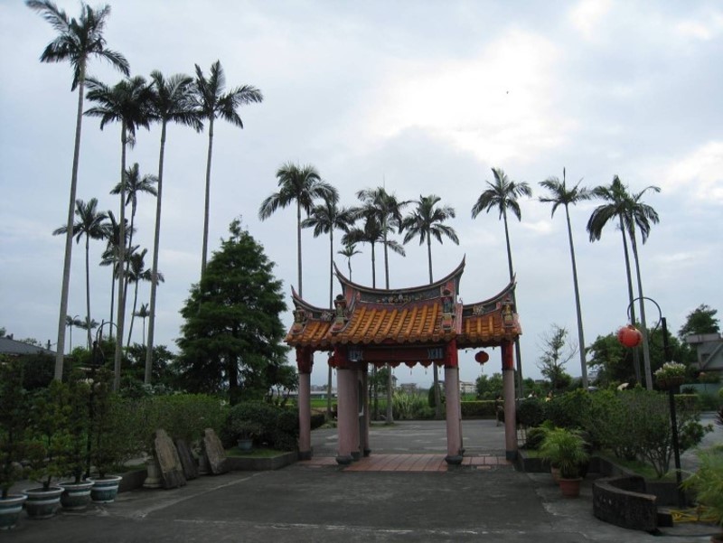 Images/pt2-22.jpg