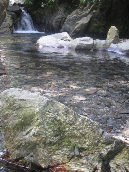 Images/pt3-06.jpg