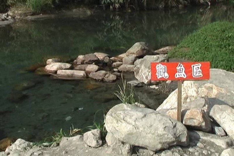Images/pt3-09.jpg