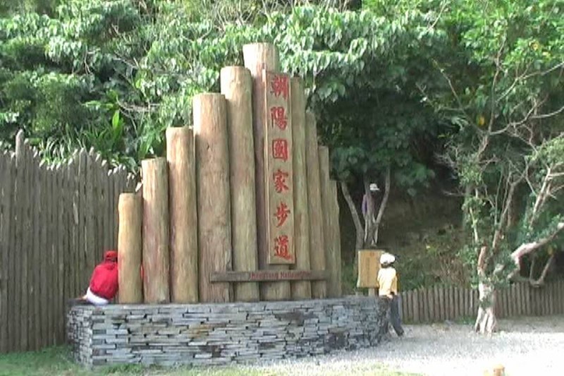 Images/pt3-13.jpg