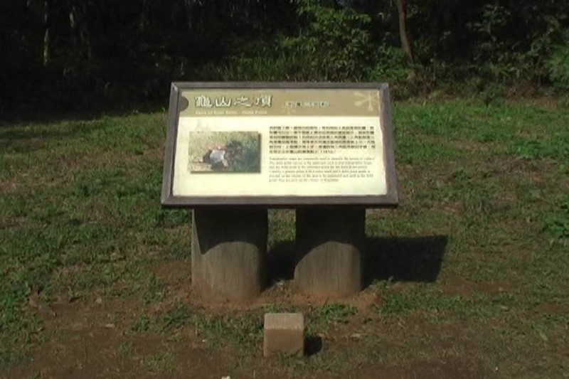 Images/pt3-17.jpg