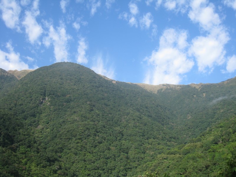 Images/pt3-24.jpg