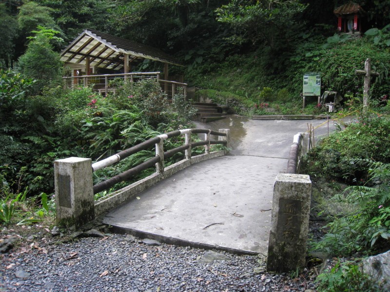 Images/pt3-26.jpg