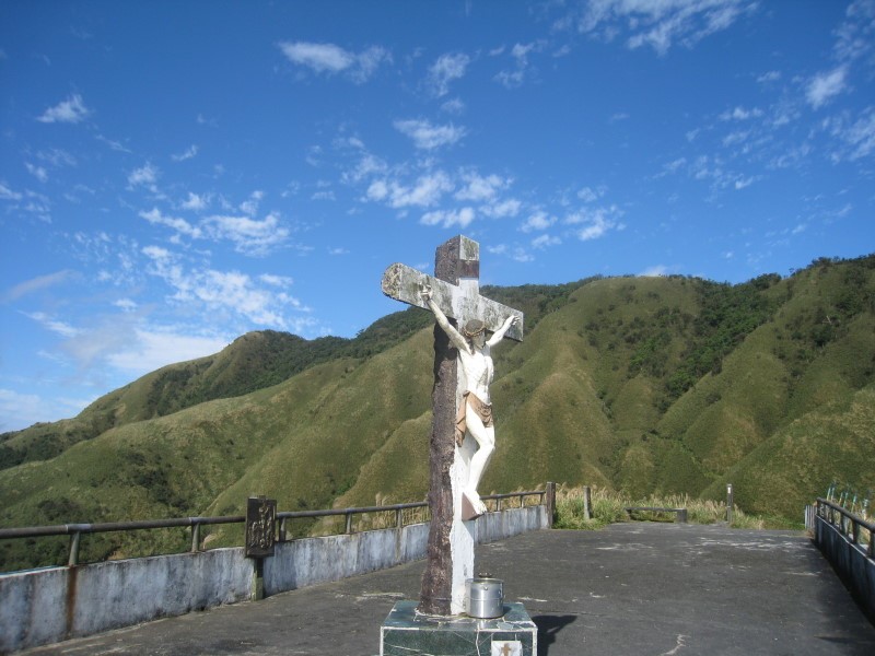 Images/pt3-31.jpg