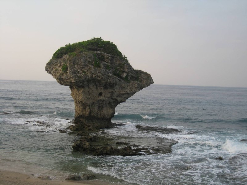 Images/pt4-05.jpg
