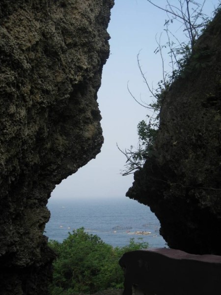 Images/pt4-08.jpg