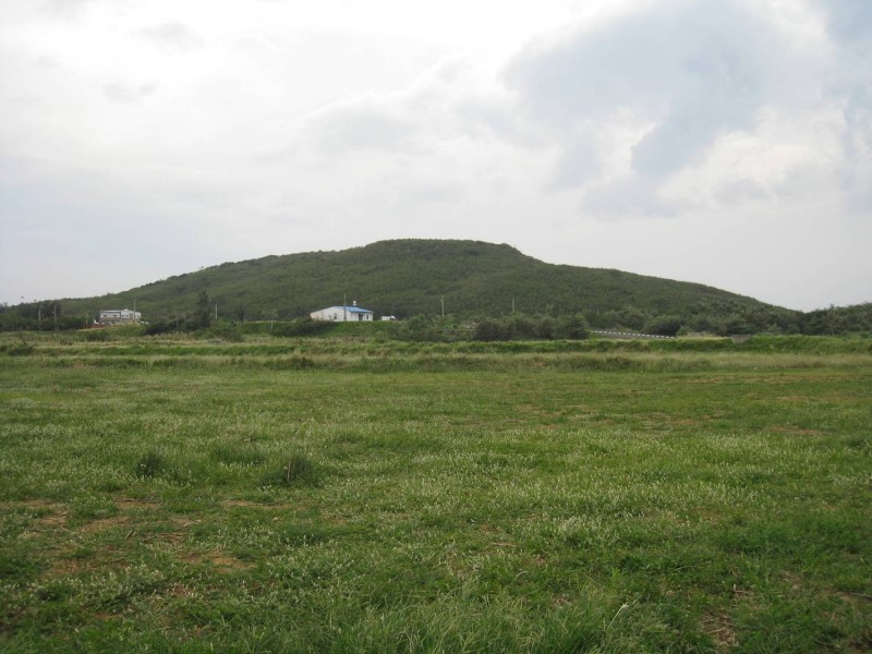 Images/pt4-13.jpg