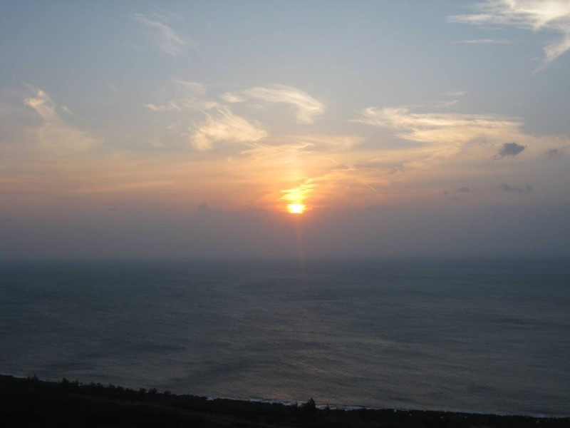 Images/pt4-17.jpg