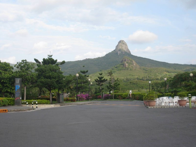 Images/pt4-19.jpg