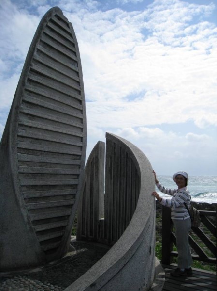 Images/pt4-24.jpg