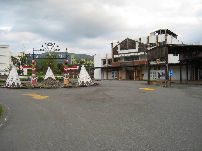 Images/pt4-26.jpg