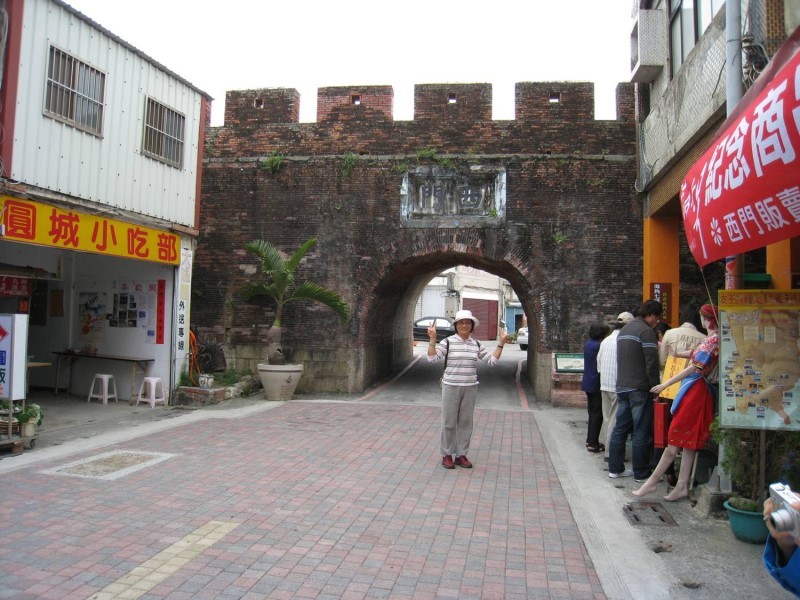 Images/pt4-32.jpg