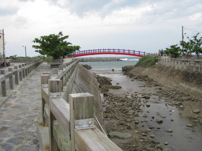 Images/pt4-34.jpg