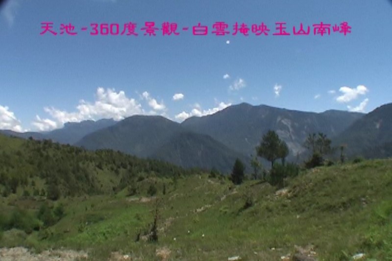 Images/pt09.jpg