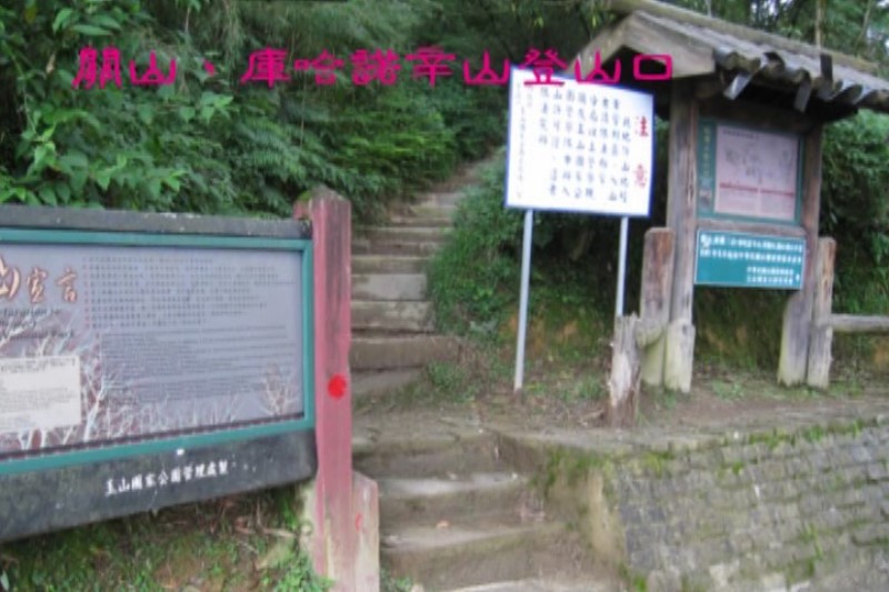 Images/pt11.jpg