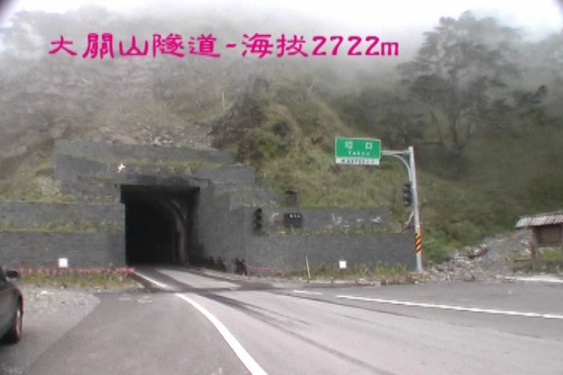 Images/pt13.jpg
