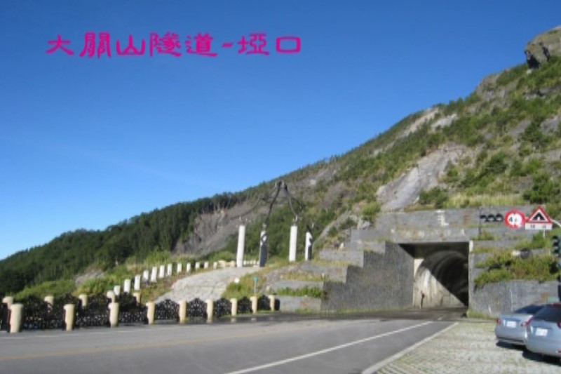 Images/pt14.jpg