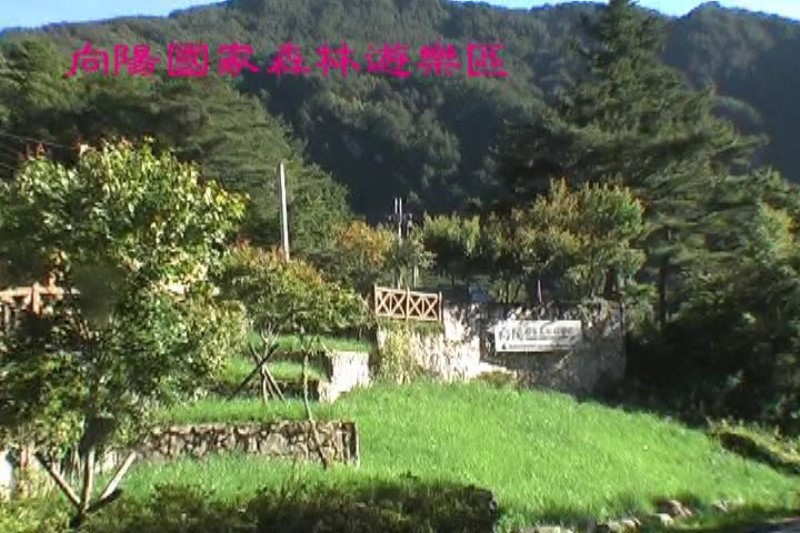 Images/pt17.jpg
