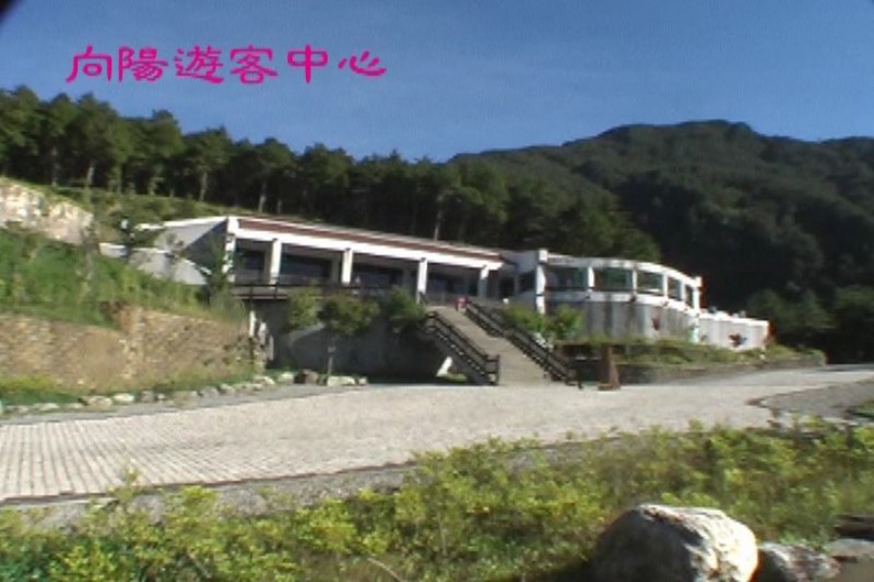 Images/pt18.jpg