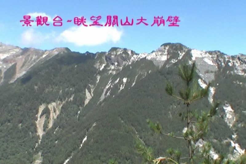 Images/pt20.jpg