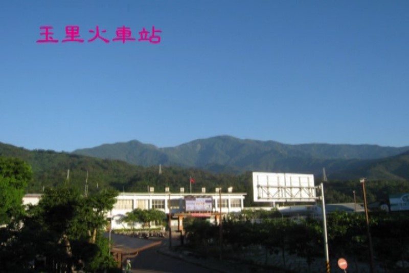 Images/pt21.jpg