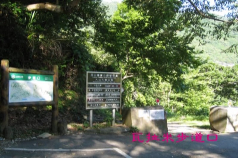 Images/pt22.jpg