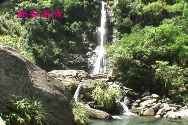 Images/pt30.jpg