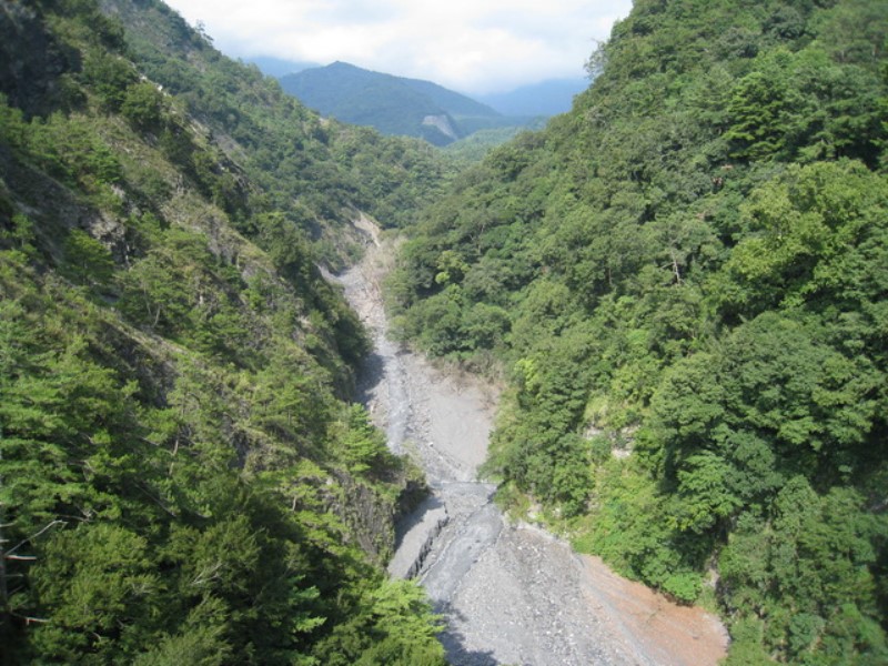 Images/pt7-08.jpg