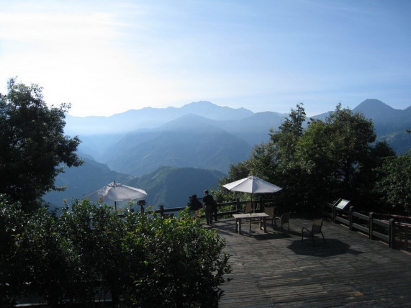 Images/pt7-10.jpg