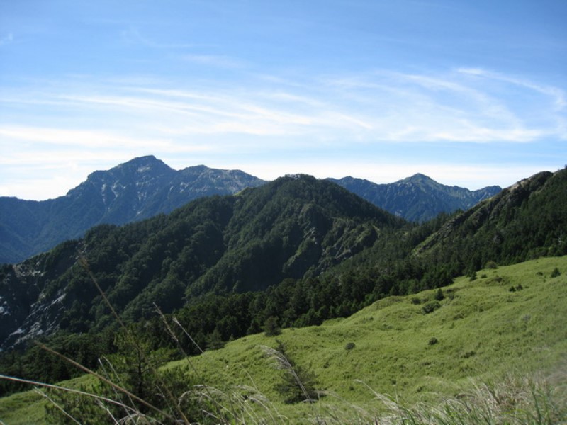 Images/pt7-16.jpg