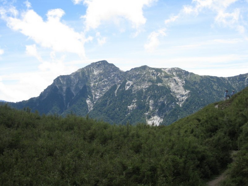 Images/pt7-22.jpg