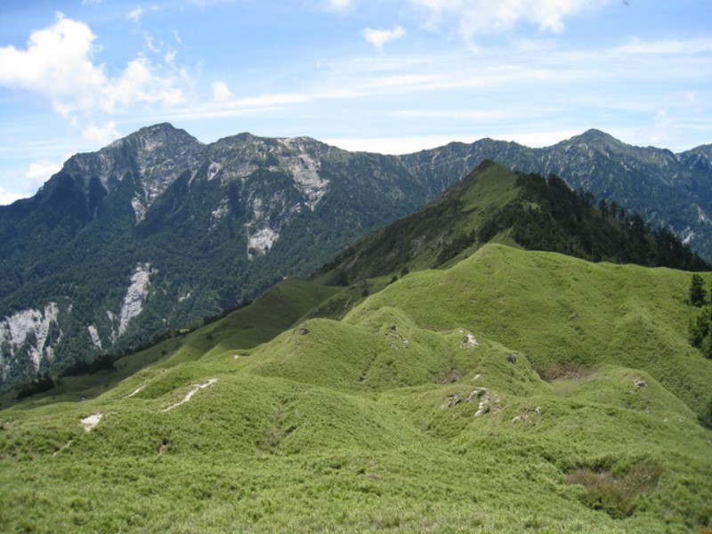 Images/pt7-24.jpg