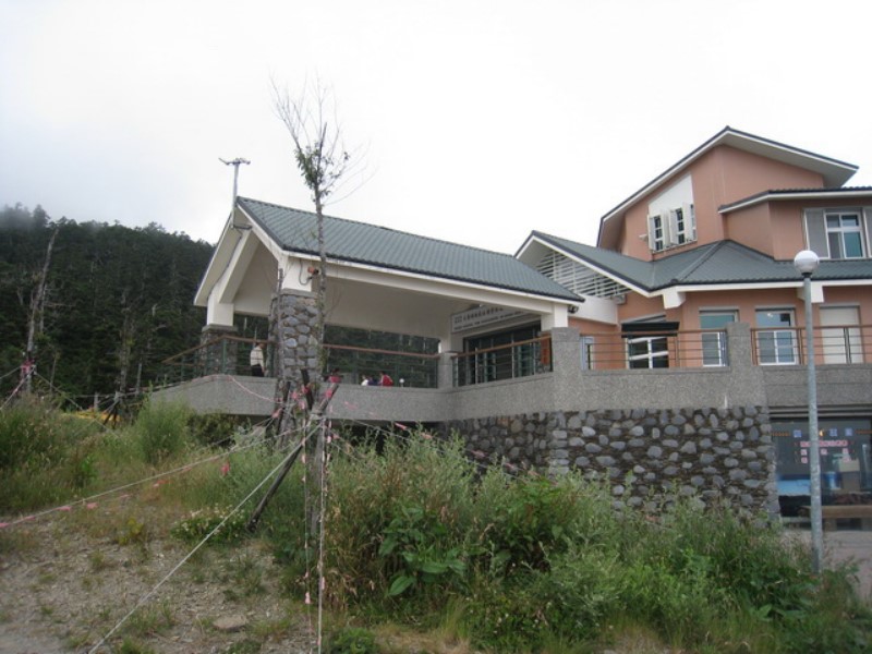 Images/pt7-25.jpg
