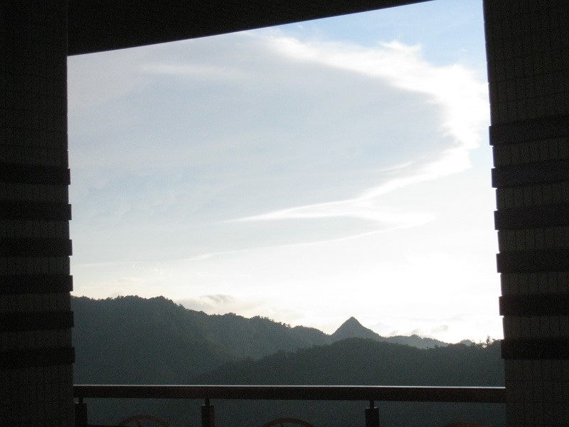 Images/pt9_12.jpg