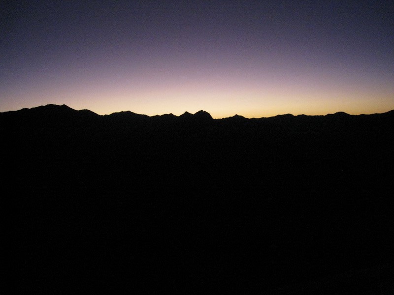 Images/pt9_14.jpg