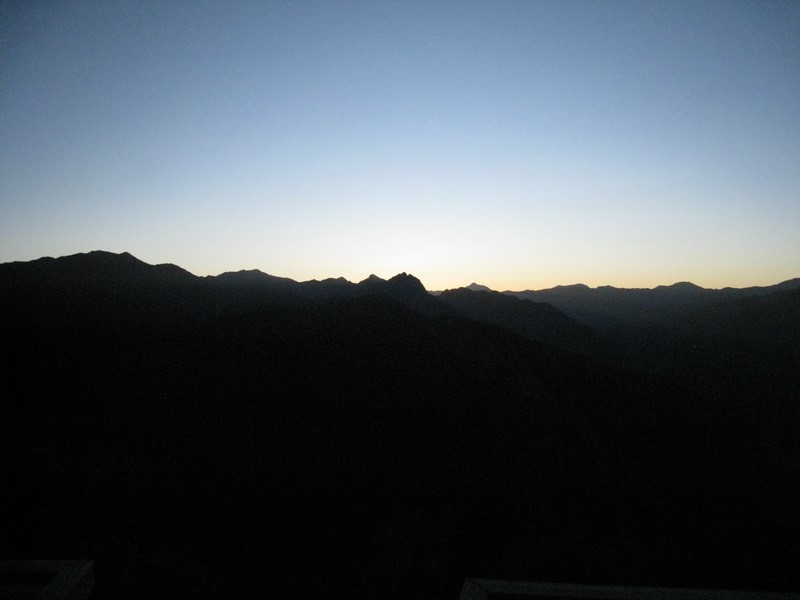 Images/pt9_15.jpg