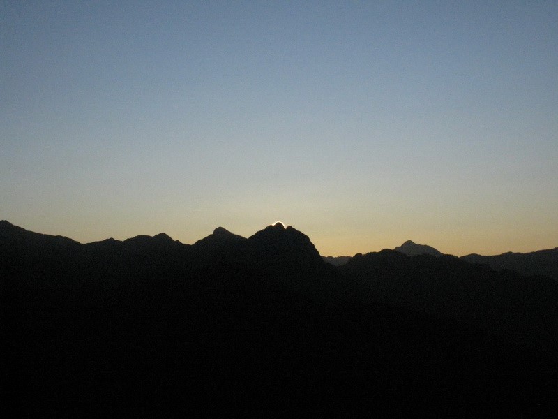 Images/pt9_16.jpg