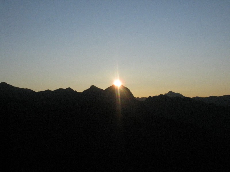 Images/pt9_18.jpg