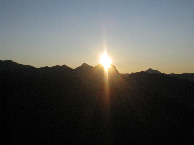 Images/pt9_20.jpg